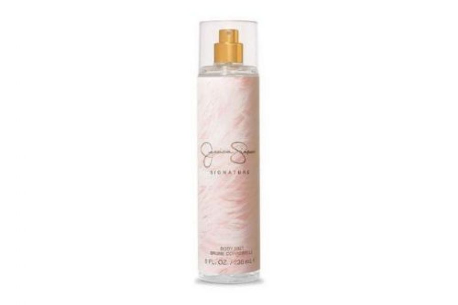 عطر  مزيل 236 مل من جيسيكا سيمبسون